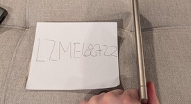 Good
													Samsung Galaxy S24 Ultra - AT&T, Violet, 512 GB, 12 GB, SM-S928U, photo 4 of 7