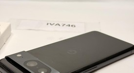 Good
													Google Pixel 8 - Unlocked, Obsidian, 128 GB, 8 GB, G9BQD, Sub-6 5G, photo 3 of 4