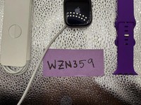Apple Watch Series 10 46mm