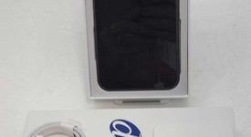 Fair
													Samsung Galaxy A14 5G - Unlocked, Black, 64 GB, 4 GB, photo 2 of 7