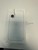 New Apple iPhone 16 - Unlocked, White, 128 GB, A3081