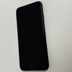 Good Apple iPhone SE 3rd Gen 2022 - Unlocked, 64 GB, Midnight, A2595