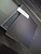 Mint Samsung Galaxy Z Fold7 - Unlocked, Jetblack, 512 GB, 12 GB, SM-F966U1