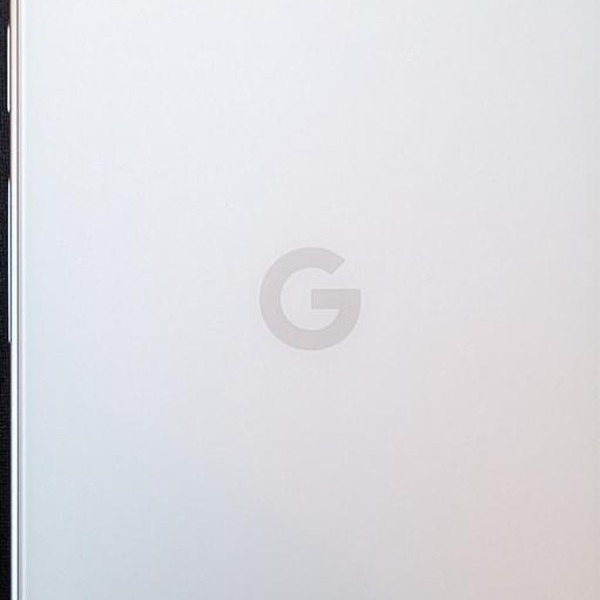 Google Pixel 9a - Unlocked, 128 GB, Porcelain, 8 GB