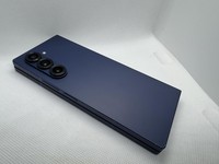 Samsung Galaxy Z Fold6