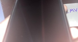 Good
													Apple iPhone 11 - Unlocked, Black, 64 GB, A2111, photo 4 of 5