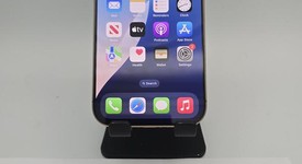 Mint
													Apple iPhone 16 Pro - Unlocked, Desert, 512 GB, A3083, photo 1 of 6