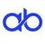 Seller: Alpha BuyBack