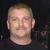 Seller: Scott C.