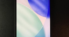 Fair
													Apple iPhone 13 - Unlocked, Midnight, 128 GB, A2482, photo 5 of 8