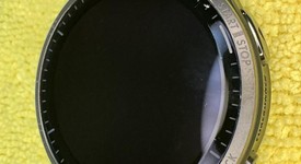 Mint
													Garmin Forerunner 965 - Black, photo 6 of 6