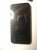 Good Apple iPhone Xr - Unlocked, Black, 64 GB, A1984
