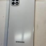 Good Samsung Galaxy A22 - Unlocked Non-US, White, 128 GB, 4 GB