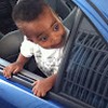 Malachi J.