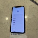 Good Apple iPhone 11 Pro - Unlocked, 256 GB, Green, A2160