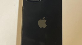 Good
													Apple iPhone 14 - Unlocked, Midnight, 128 GB, A2649, photo 4 of 7