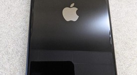 Mint
													Apple iPhone 11 - Unlocked, Black, 64 GB, A2111, photo 3 of 10