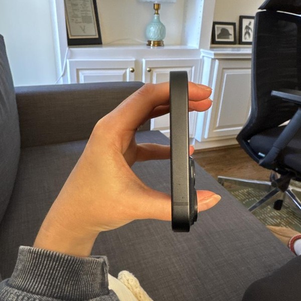 Apple iPhone 14 - Verizon, 128 GB, Midnight, A2649