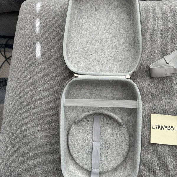 Apple Vision Pro - 256 GB