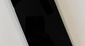 Mint
													Apple iPhone 15 Pro Max - Unlocked, Natural, 256 GB, A2849, photo 5 of 15