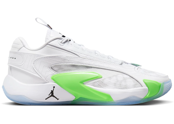 Jordan Luka 2 Trick Shot for sale