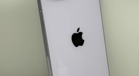 Good
													Apple iPhone 14 Plus - Unlocked, Purple, 128 GB, A2632, photo 1 of 4