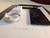 Good Google Pixel 6a - Unlocked, Charcoal, 128 GB, 6 GB, GX7AS
