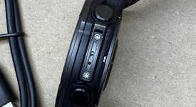 Good
													Garmin Fenix 8 - Titanium, AMOLED, photo 1 of 5