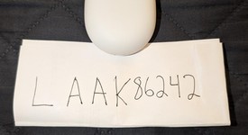 Used
													Google Pixel Buds Pro 2 - Hazel, photo 2 of 8