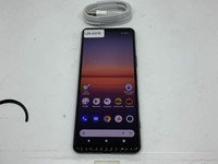 Sony Xperia 5 II