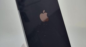 Good
													Apple iPhone 12 - Boost, Black, 64 GB, A2172, photo 2 of 6