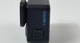 Good
													GoPro HERO, photo 4 of 7