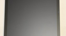 Good
													Apple iPad 10th Gen - Unlocked, Silver, 64 GB, A2757, photo 3 of 4