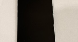 Mint
													Apple iPhone 14 - Metro by T-Mobile, Midnight, 128 GB, A2649, photo 5 of 9