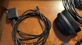 Good
													Valve Index, photo 5 of 45