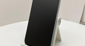 Good
													Apple iPhone 15 Plus - Unlocked, Blue, 128 GB, A2847, photo 2 of 6