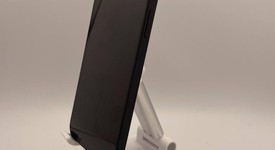 Good
													Apple iPhone 12 - Unlocked, Black, 128 GB, A2172, photo 5 of 5
