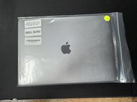 MacBook Pro 2020 - 13"