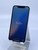 Fair Apple iPhone 13 Mini - Unlocked, Starlight, 128 GB, A2481