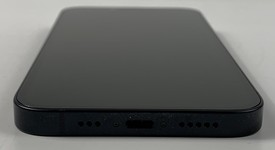 Fair
													Apple iPhone 14 - Unlocked, Midnight, 256 GB, A2649, photo 4 of 7
