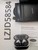 Used Samsung Galaxy Buds3 Pro - Silver