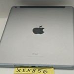 Mint Apple iPad (6th Gen) - Unlocked, 32 GB, Gray, A1954