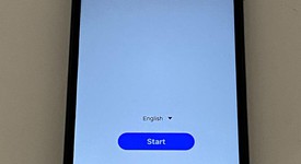 Good
													Samsung Galaxy A14 5G - Verizon, Black, 64 GB, 4 GB, photo 1 of 5