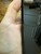 Good Apple iPhone 14 Pro - Unlocked, Black, 512 GB, A2650