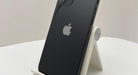 Fair
													Apple iPhone 12 - Unlocked, Black, 64 GB, A2172, photo 3 of 9