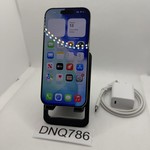 Mint Apple iPhone 16 Pro - Unlocked, 128 GB, Natural, A3083