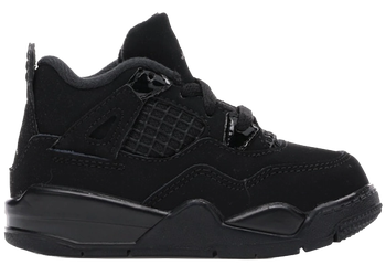 Jordan 4 Retro Black Cat (2020) (TD) for sale