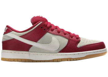 Nike SB Dunk Low Valentine's Day (2015) for sale