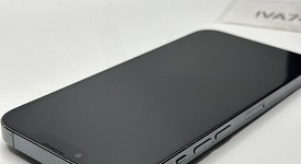 Good
													Apple iPhone 13 Pro - Unlocked, Green, 128 GB, A2483, photo 4 of 7