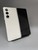 Good Samsung Galaxy Z Fold5 - AT&T, Cream, 256 GB, 12 GB, SM-F946U